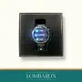 Часовник Huawei  Watch GT6, N: 1139544, снимка 1