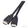 Видео кабел HDMI to HDMI - 1.5m, снимка 1 - Кабели и адаптери - 44367710