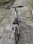 Продавам детско колело. , снимка 2