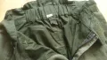 DOVREFJELL Winter Windproof Trouser размер M зимен вятърно устойчив панталон - 853, снимка 17