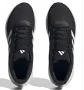 Мъжки маратонки Adidas, снимка 5