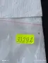 Три верижки за часовник много красиви здрави 33292, снимка 14