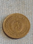 Лот монети 6 броя Царство България от соца за КОЛЕКЦИЯ ДЕКОРАЦИЯ 37847, снимка 13