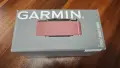 фитнес гривна Garmin Cirqa Mauve L-XL, снимка 3