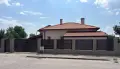 Метална ограда тип щора, снимка 10