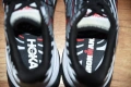 HOKA Ironman ONE ONE Оригинални размер 45 1/2, снимка 6