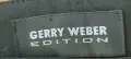 Gerry Weber black trousers 40, снимка 3