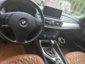 BMW X1 2.3D Xdrive, снимка 5