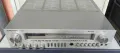 Ресивър Grundig R 2000, снимка 13