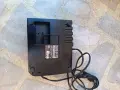 Зарядно устройство за акумулаторни инструменти за Li-Ion батерии Makita DC18SD, LXT, /7.2-18 V/, снимка 3