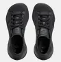Adidas Avavav нов, снимка 1