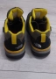 The North Face Wreck Gore-Tex  N42 - 27 см., снимка 5