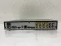 DVR устройство - SWANN SWDVR-84000H, снимка 7