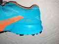 Salomon Speedcross Pro 2 № 40 2/3 , снимка 9