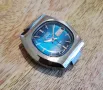 Часовник Seiko 5 Автоматик 17 Jewels Made in Japan, снимка 5