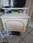 тоалетка и нощтно шкафче, снимка 3