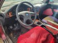 Продавам бмв е34 520i 129к.с На части, снимка 12