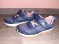 Детски маратонки размер 28, снимка 3