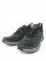 Мъжки маратонки Adidas Ultra 4D Black/Grey !!!, снимка 3