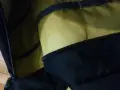 Самсоните чанта за лаптоп документи или друго нова 47х30х13см, снимка 8