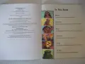 Книга"Disney Moana-Pearson English Kids Readers Level 4"-32с, снимка 2