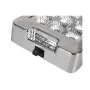 LED неон за купе 12V с 18 диода, снимка 3