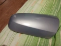 пластмаса за огледало на Опел замира 2001г., снимка 2