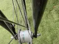 Ел.велосипед Kalkhoff 28"гуми, снимка 8