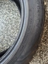 245/45 R19 Летни, снимка 4