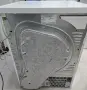 Кондензна Сушилня SIEMENS 7кг ГЕРМАНИЯ!, снимка 11