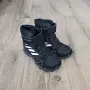 Adidas Terrex - детски боти, снимка 2
