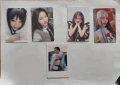 кпоп картички, снимка 12