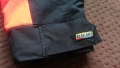 Blaklader 4881-1987 Waterproof Work Jacket размер M / L работно яке водонепромокаемо W4-392, снимка 6