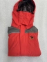 туристическо яке Salewa, снимка 12