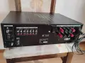 Sony str-gx 79ES+remote , снимка 4
