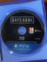 ps5-ps4 игри много запазени, снимка 4