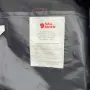 Оригинална Раница Fjallraven Kanken Черна, снимка 7
