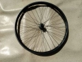 Капла предна 27.5+ 35мм Giant AM , Tubeless ready-130 €. , снимка 1