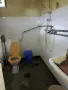 Продава ОТЛИЧНА къща в село Кардам, снимка 10
