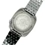 ВОСТОК АМФИБИЯ АВТОМАТИЧЕН-"ЧЕРЕПАХА"-"LIME" ref: 70086В, снимка 4