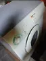 Пералня Gorenje, снимка 2