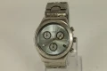SWATCH IRONY CHRONOGRAPH Швейцарски Кварцов Хронограф, снимка 1