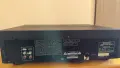 Ресийвър Pioneer PDX-Z9 + дек Pioneer CT-443, снимка 9