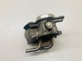 Дроселова клапа за AUDI A3 8V 1.6 дизел 105 коня CLH Евро-6 04L128063N 2015, снимка 5