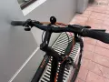 KTM X-LIFE 29 цола, снимка 6