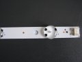 	LED ленти за подсветка LG 32''  32LH60 , снимка 4
