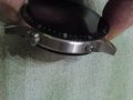 Honor magic watch 2 46mm  за части, снимка 4
