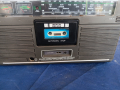 BERLIN DELUXE TR-806LS Радиокасетофон, снимка 14