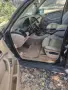 BMW X5 3.0D 184hp Automat TOP, снимка 7