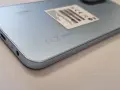 Redmi A7 Pro 128/4GB Нов с Гаранция!!!, снимка 4